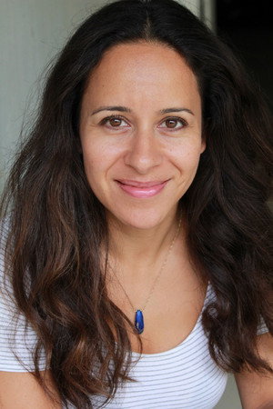 Cover image for Met Salih