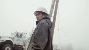 Poster for Эпизод 3