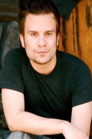 Cover image for Jeff Dylan Graham