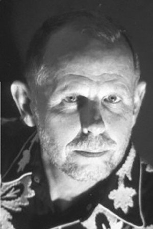 Cover image for Robert A. Burns