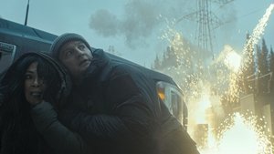 Poster for Женщина