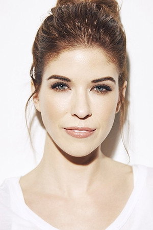 Cover image for Devon Weigel