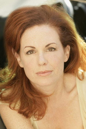 Cover image for Véronique Baylaucq