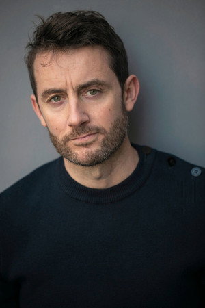 Cover image for Clément Bonnier