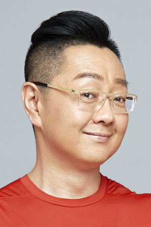 Cover image for 張紹剛
