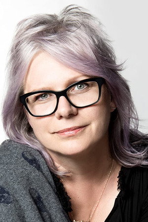 Cover image for Heba Thorisdottir