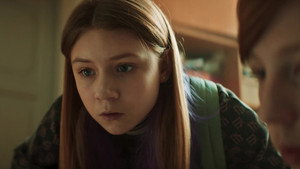 Poster for Эпизод 6