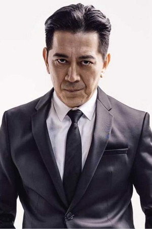 Cover image for 高捷