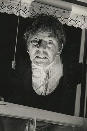 Cover image for Ian Wilson