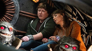 Poster for Эпизод 6