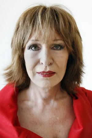 Cover image for Liesbeth List