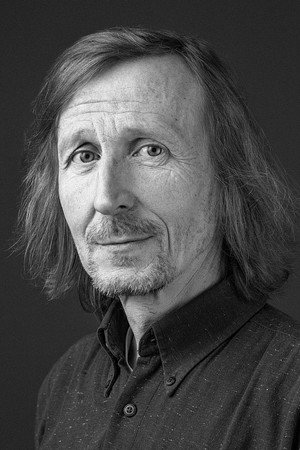 Cover image for Vladimír Javorský