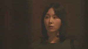 Poster for Эпизод 5