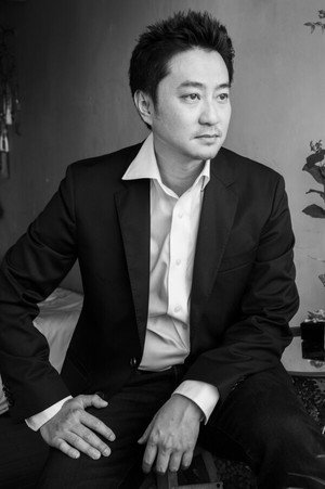 Cover image for Le Van Kiet