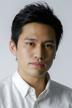 Cover image for 小柳心