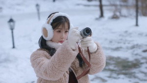 Poster for Эпизод 7