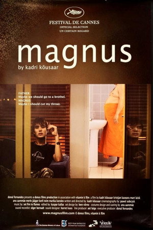 Poster for Риппер-стрит