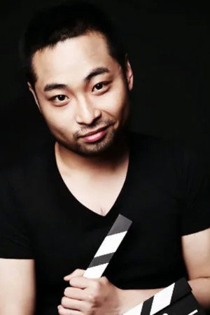 Cover image for Song Muzi