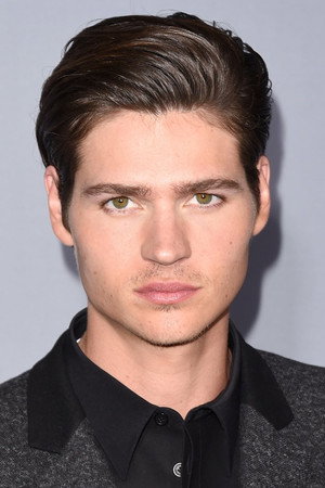 Cover image for Will Peltz