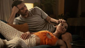 Poster for Эпизод 5