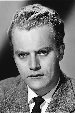 Cover image for Vic Morrow