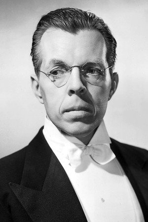 Cover image for Rudolph Anders