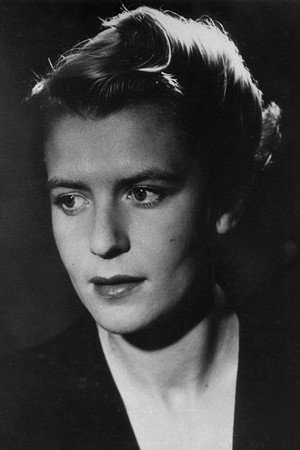 Cover image for Jiřina Steimarová