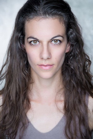 Cover image for Amelie Leroy