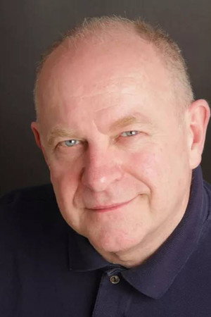 Cover image for Victor Ptak