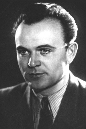 Cover image for Анатолий Чемодуров