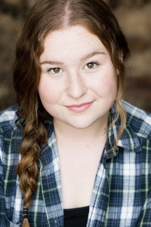 Cover image for Julia Lester