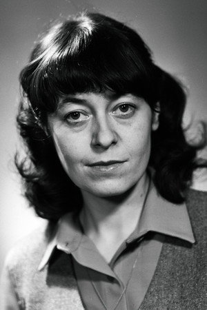 Cover image for Марью Юхкум