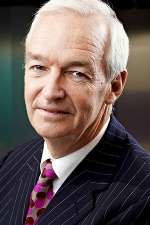 Cover image for Jon Snow