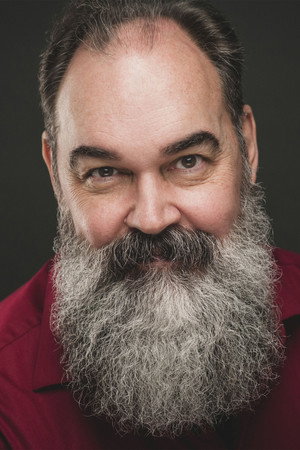 Cover image for Joe Dignoti