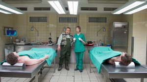 Poster for Эпизод 13