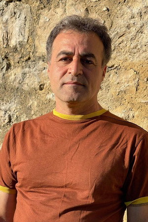 Cover image for Sarkaw Hadi Ayze