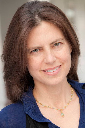Cover image for Sarah Timberman