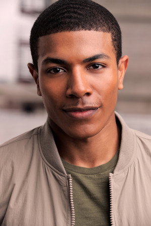Cover image for Xavier Avila