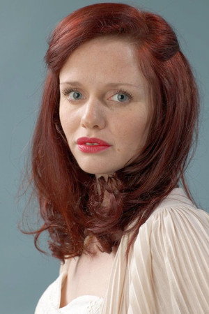 Cover image for Hani Furstenberg