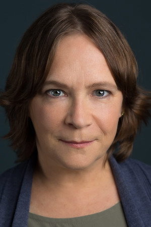 Cover image for Amelia Campbell