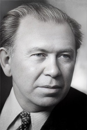 Cover image for Павел Волков