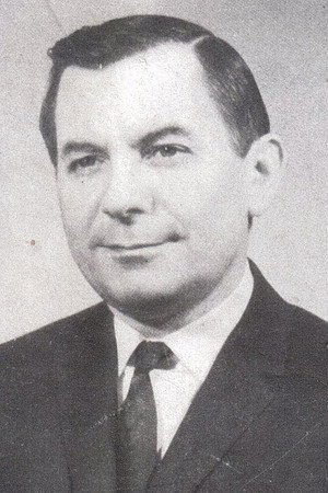 Cover image for Vadim Lyudvikovskiy