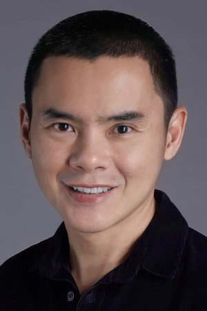 Cover image for ทรงยศ สุขมากอนันต์