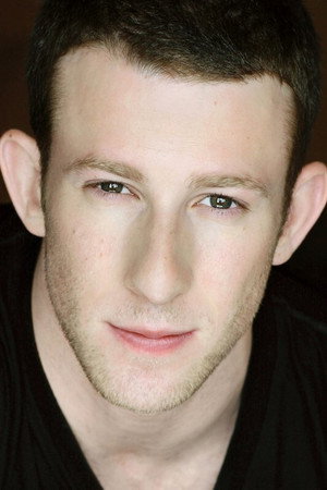 Cover image for Nick Blaemire