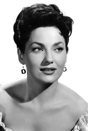 Cover image for Valerie French