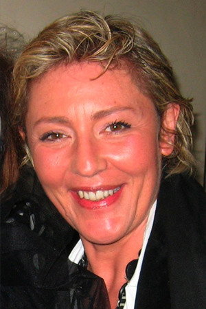 Cover image for Stefania Girolami Goodwin