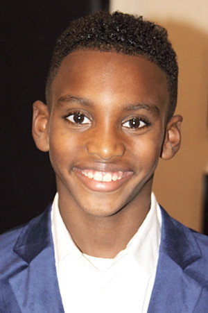Cover image for Cameron Zeigler