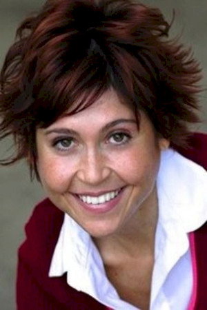 Cover image for Heather Hopper