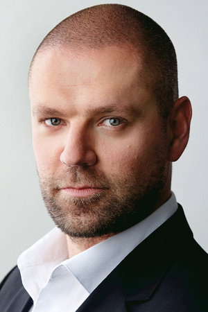 Cover image for Dru Viergever
