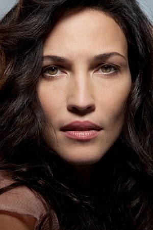 Cover image for Linda Hardy